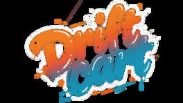 Drift Cart artwork 2