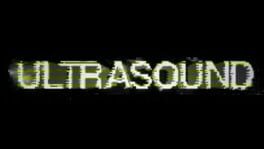 Ultrasound artwork 2