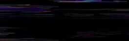 Glitch artwork 1
