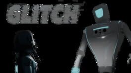 Glitch artwork 2