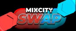 Mixcity Swap artwork 2