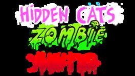 Hidden Cats: Zombie Hunter artwork 2