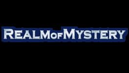 Realm of Mystery artwork 2