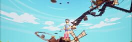 Pogo Up! artwork 1