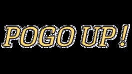 Pogo Up! artwork 2