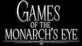 Games of the Monarch's Eye artwork 2