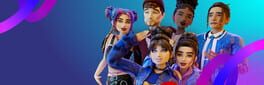 Avakin Life artwork 1