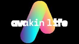 Avakin Life artwork 3