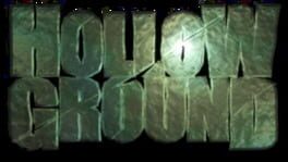 Hollow Ground artwork 2