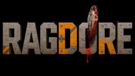 Ragdore artwork 2