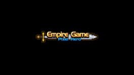 Empire Game: Pixel Hero artwork 2