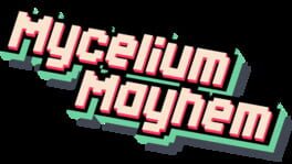 Mycelium Mayhem artwork 2