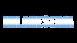 Milaneseria artwork 2