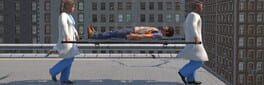 Stretcher Together artwork 1