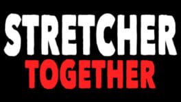 Stretcher Together artwork 2