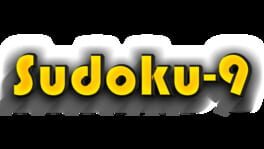 Sudoku-9 artwork 2