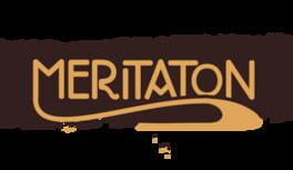 Meritaton artwork 2