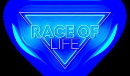 Race of Life artwork 4