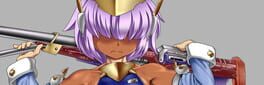 Galaxy Cocoa artwork 1