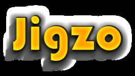 Jigzo artwork 2