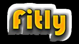 Fitly artwork 2