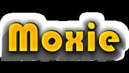Moxie artwork 2