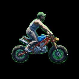 MotoTrials artwork 1