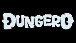 Dungero artwork 2