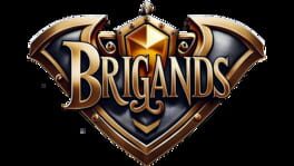 Brigands artwork 2