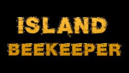 Island Beekeeper artwork 1