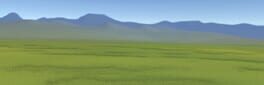 Tobiano artwork 1
