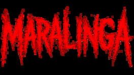 Maralinga artwork 2