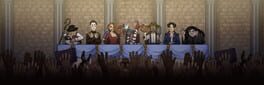 Vox Manipuli artwork 1