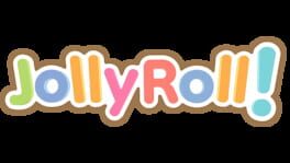 JollyRoll artwork 2