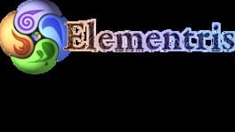Elementris artwork 2