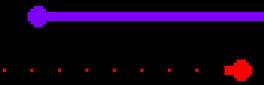 Spaceships and Cellular Automata artwork 1