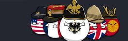 Countryballs Conquest artwork 2
