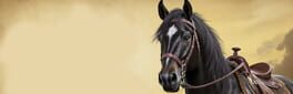 Medieval Horse Simulator artwork 1