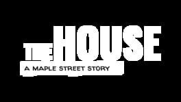 The House: A Maple Street Story artwork 2