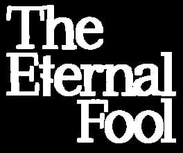 The Eternal Fool artwork 2