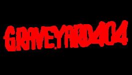 Graveyard404 artwork 2