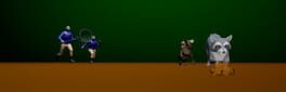 The Grand Planto Heists artwork 1