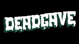 Deadcave artwork 2