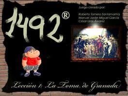 1492 artwork 1