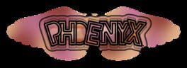 Phoenyx: Breaking the Cycle artwork 2
