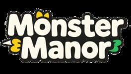 Monster Manor artwork 2