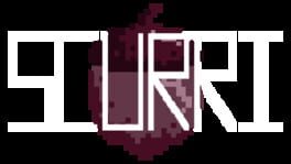 Scurri artwork 2