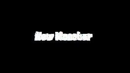 NewMonster artwork 2