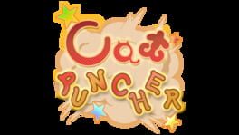 CatPuncher artwork 2