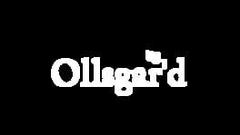 Ollsgar'd artwork 2